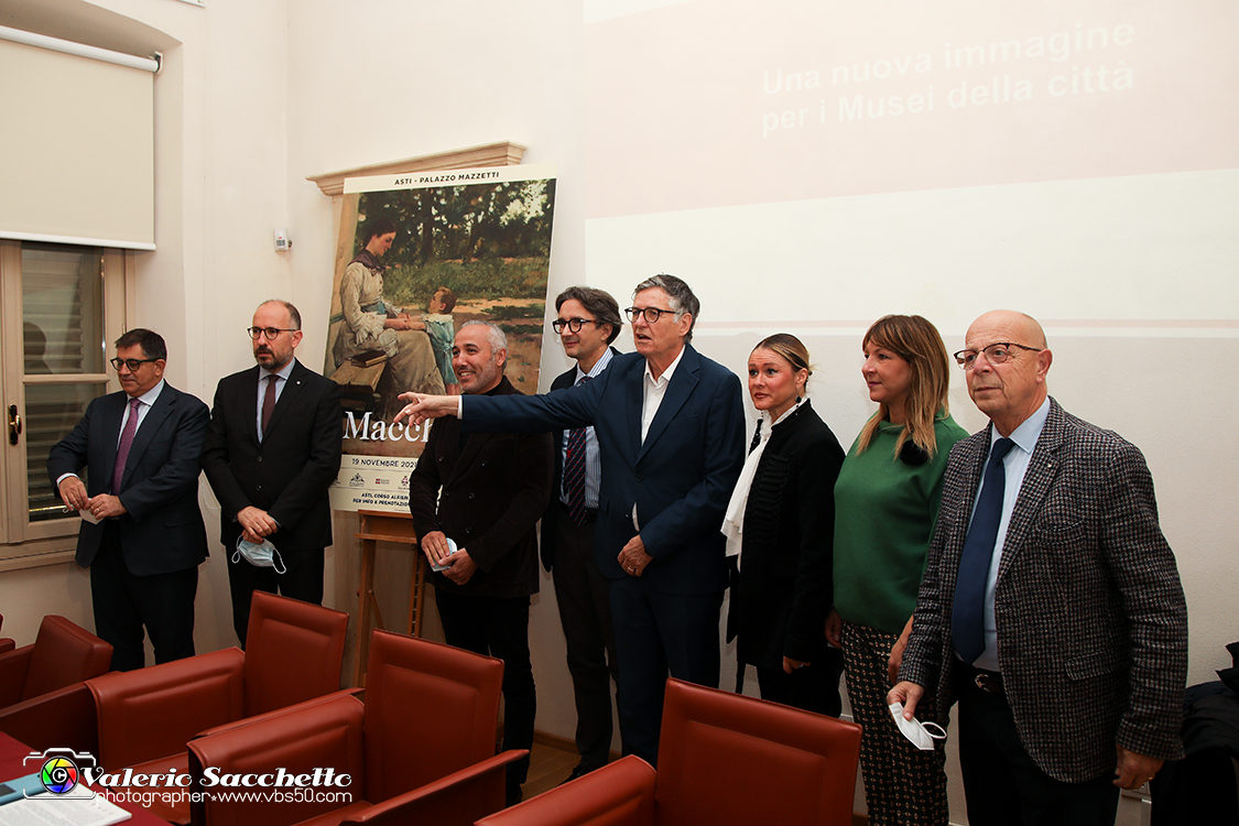 VBS_4917 - Presentazione Mostra I Macchiaioli - Palazzo Mazzetti, Asti.jpg